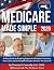 Medicare Made Simple for Ma...