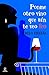 Ponme otro vino, que aún te veo feo (ESPASA NARRATIVA) (Spanish Edition)