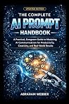 The Complete AI P...