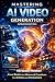 Mastering AI Video Generation (Updated Edition) by Abraham Webber