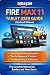 Amazon Fire Max 11 Tablet U...