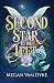Second Star to the Left (Ever After #3)