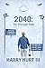 2040:: The Oversight State