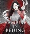 A Vampire in Beijing