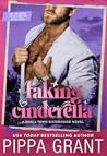 Faking Cinderella