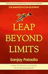 Leap Beyond Limits