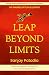 Leap Beyond Limits by Sanjay Patadia