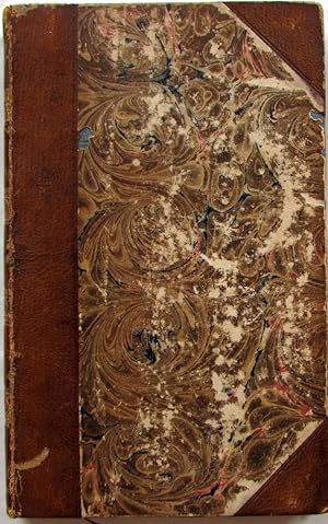 The Monks and the Giants: Prospectus and Specimen of an Intended National Work, by William and Robert Whistlecraft Intended to Comprise the Most Interesting Particulars Relating to King Arthur and His Round Table (Hardcover)