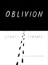 Oblivion