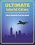 ULTIMATE World Cities: Word...