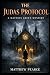 The Judas Protocol: A Mathi...