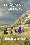 The Mists of Arthos