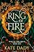 Ring of Fire (Ring of Fire ...