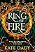 Ring of Fire by Kate Dady