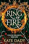 Ring of Fire