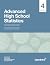 Advanced High School Statis...
