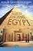 Tales of Ancient Egypt