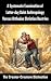 A Systematic Examination of...