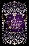 My Dark-Hearted D...