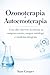Ozonoterapia e Autoemoterap...