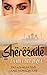 Sherezade: La hija del jeque (Spanish Edition)