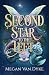 Second Star to the Left (Ever After)