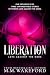 Liberation (Love against th...