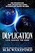 Duplication
