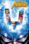 New Avengers (202...