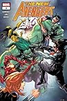 New Avengers (202...