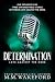 Determination (Love Against...