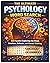 The complete Psychology Wor...