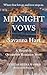 Midnight Vows by Savanna Hart