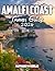 Amalfi Coast Travel Guide 2...