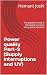 Power quality Part-3 (Suppl...