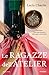 Le ragazze dell'atelier by Lucía Chacón