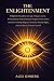 The Enlightenment: A Beginn...