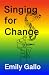 Singing for Change