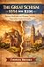 THE GREAT SCHISM 1054 FOR K...