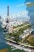 France 2026: The Christian ...