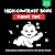 High Contrast Book - Tummy ...