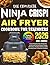 The Complete Ninja Crispi A...