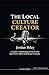 The Local Culture Creator: ...