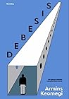 Debesis