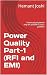 Power Quality-Part-1 (RFI a...