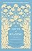 The Gifts of Reading for th...