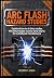 Arc Flash Hazard Studies: E...