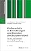 Kinderschutz in Einrichtungen und Diensten der Sozialen Arbeit: Ein Lehr- und Praxisbuch zum Umgang mit Fragen der Kindeswohlgefährdung (Basistexte Erziehungshilfen) (German Edition)