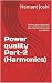 Power quality Part-2 (Harmo...