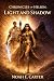 Chronicles of Helion: Light...